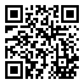 https://www.fou.net/post/43195.html