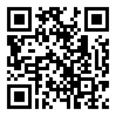 https://www.fou.net/post/43197.html