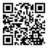 https://www.fou.net/post/43198.html