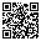 https://www.fou.net/post/43199.html