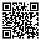 https://www.fou.net/post/432.html