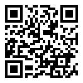 https://www.fou.net/post/4320.html