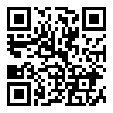 https://www.fou.net/post/43203.html