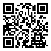 https://www.fou.net/post/43210.html