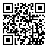 https://www.fou.net/post/43211.html