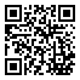 https://www.fou.net/post/43213.html