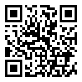 https://www.fou.net/post/43214.html