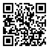 https://www.fou.net/post/43217.html