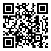 https://www.fou.net/post/43218.html