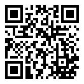 https://www.fou.net/post/43219.html