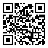 https://www.fou.net/post/4322.html