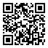 https://www.fou.net/post/43222.html