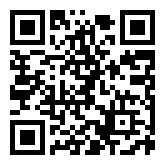 https://www.fou.net/post/43224.html