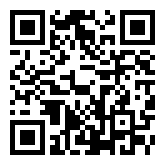 https://www.fou.net/post/43225.html