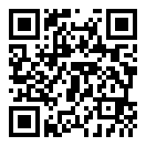 https://www.fou.net/post/43226.html