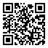https://www.fou.net/post/43228.html