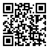 https://www.fou.net/post/4323.html