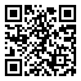 https://www.fou.net/post/43233.html