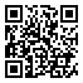 https://www.fou.net/post/43234.html