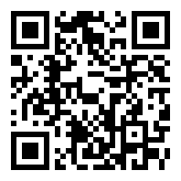 https://www.fou.net/post/43237.html