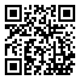 https://www.fou.net/post/43238.html