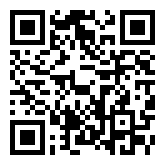 https://www.fou.net/post/43239.html