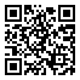 https://www.fou.net/post/43242.html