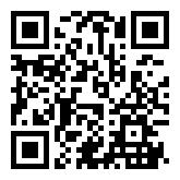 https://www.fou.net/post/43244.html