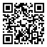 https://www.fou.net/post/43246.html