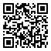 https://www.fou.net/post/43247.html