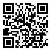 https://www.fou.net/post/43248.html