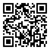 https://www.fou.net/post/43252.html