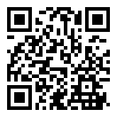 https://www.fou.net/post/43254.html