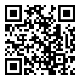 https://www.fou.net/post/43255.html
