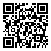 https://www.fou.net/post/43256.html