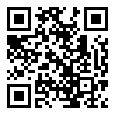 https://www.fou.net/post/43257.html