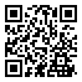 https://www.fou.net/post/43258.html