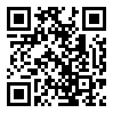 https://www.fou.net/post/43259.html