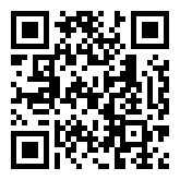 https://www.fou.net/post/4326.html