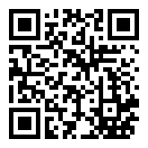 https://www.fou.net/post/43260.html