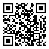 https://www.fou.net/post/43261.html