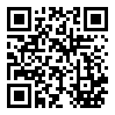 https://www.fou.net/post/43262.html