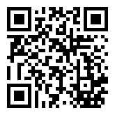 https://www.fou.net/post/43265.html