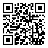https://www.fou.net/post/43267.html