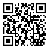https://www.fou.net/post/43268.html