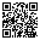 https://www.fou.net/post/43270.html
