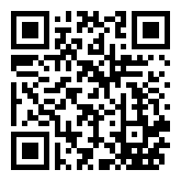 https://www.fou.net/post/43274.html