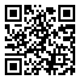 https://www.fou.net/post/43276.html