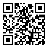 https://www.fou.net/post/43277.html