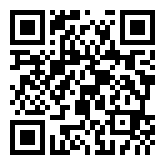 https://www.fou.net/post/4328.html
